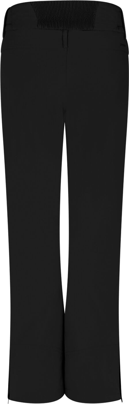 Protest PRTVoleta Snowpants True Black - 40