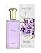 Produktbild Yardley London Eau de Toilette, April Violets, 50 ml