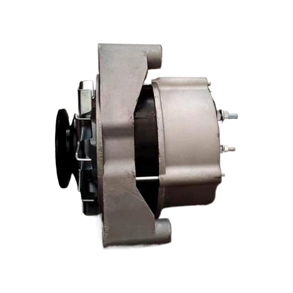 Alternator for Deutz TD 2.9L 3.6L 4.1L L4 Replaces ATG20878