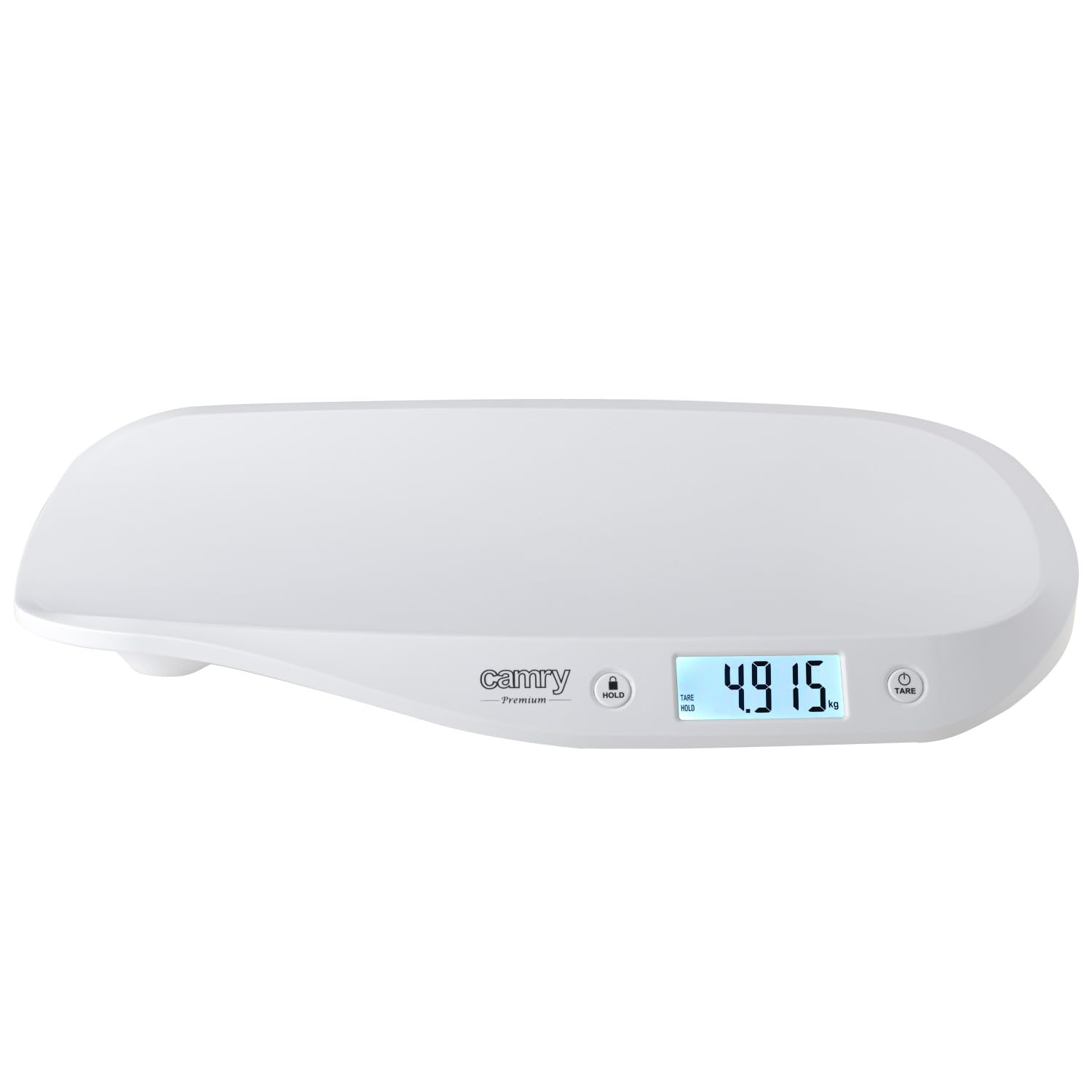CARRY CR 8185 Bilanz
