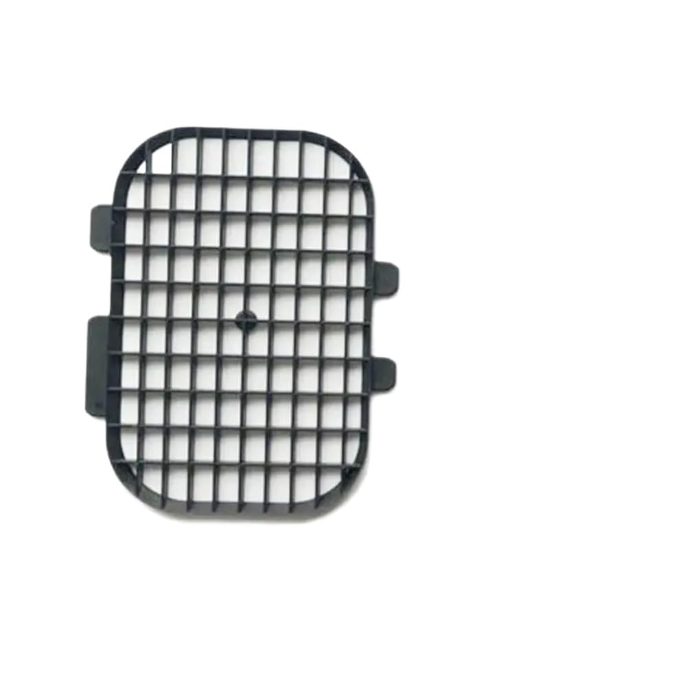Intake Grille Hose Compatible with F20 F20N F21 F21N F22 F23(13718507321)