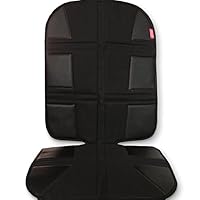 Algopix Similar Product 6 - Royal Oxford Luxury Baby Car Seat