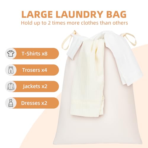 BAGAIL 6 Set/8 Set/10 Set Packing Cubes Various Sizes Packing Organizer for Travel Accessories Luggage Carry On Suitcase