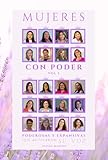 Casaponsa Publishers