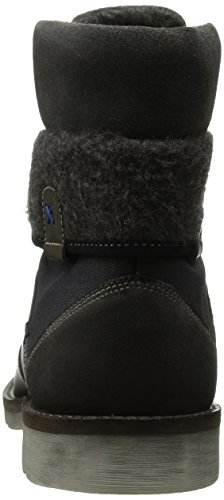 Image of Testosterone Men's Ace Race Boot