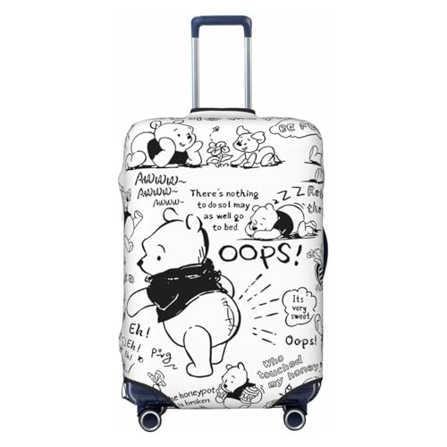 [DIPPCO] X[cP[XJo[ ܂̃v[ L[obOJo[ gxQbWJo[ hoJo[ וJo[ X[cP[Xیp  h~ h~ Lkf o sp