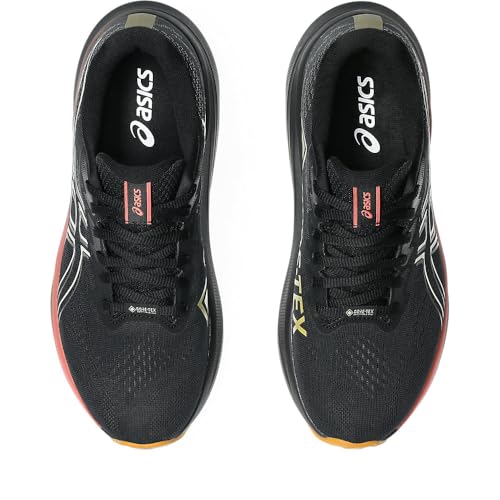 Image of ASICS Men's GT-2000 14 Running Shoes