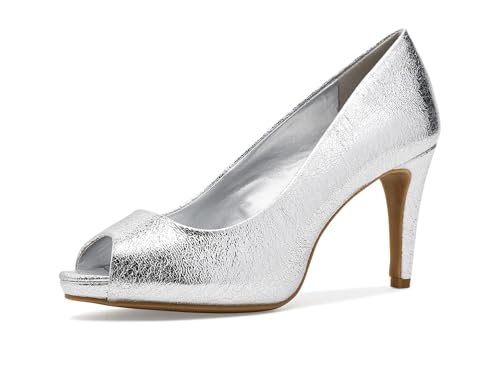 Image of Bandolino Women's Rainaa Pump