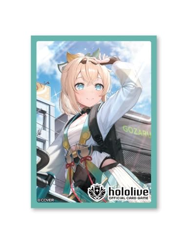 Amazon.co.jp: hololive OFFICIAL CARD GAME オフィシャルホロカ