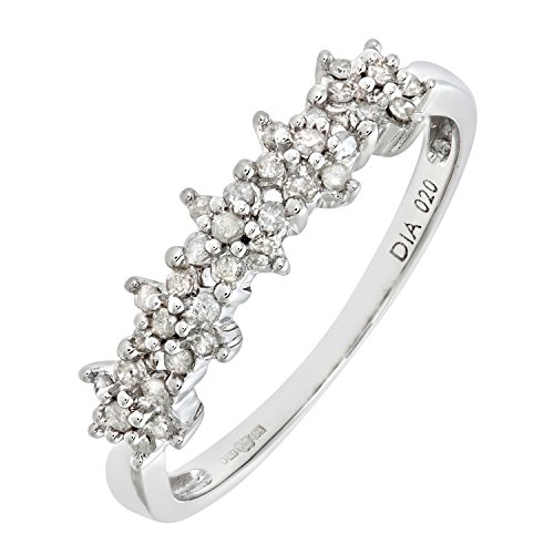 Naava PR06551W(J)-p