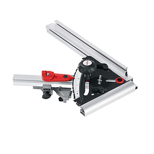 Mafell Multifunctionele aanslag MFA met schakelbare hoekvergrendeling 207980.