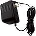 UpBright 12V AC Adapter Compatible with JoeMeek MC2 ThreeQ 3Q Stereo Optical Compressor Joe Meek Pro Channel VC3Q Studio Projects VTB1 Viscount EFX-2 EFX2# AC-1201000BS 12VAC 1A Power Supply Charger