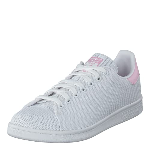 Adidas Stan Smith W, Scarpe da ginnastica alte