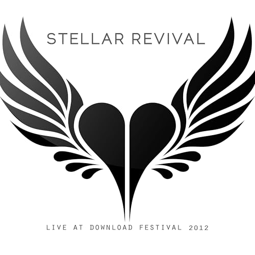 Stellar Revival