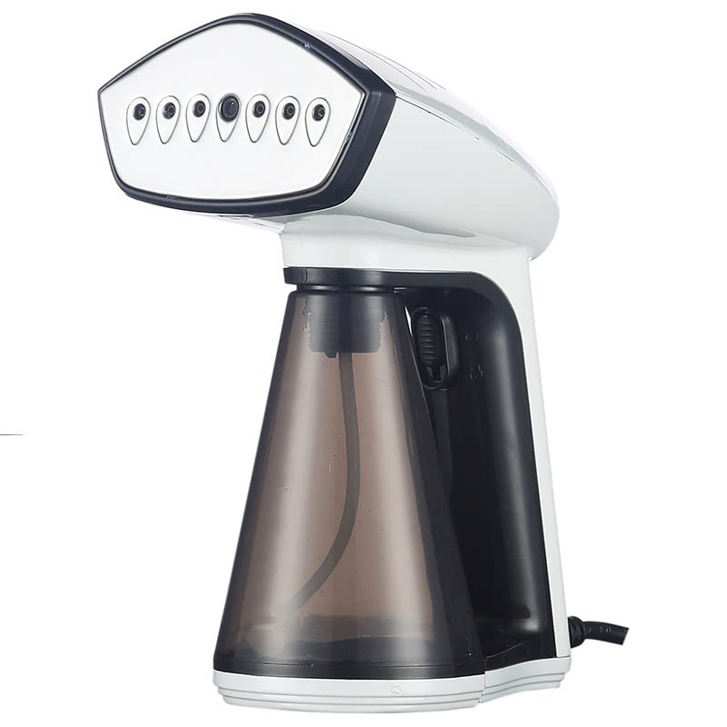 Find The Best Garment Steamer For Curtains Reviews & Comparison Katynel