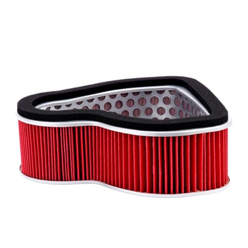Filtre à air VTX 1300 pour entretien moto Entretien révision VTX1300C S