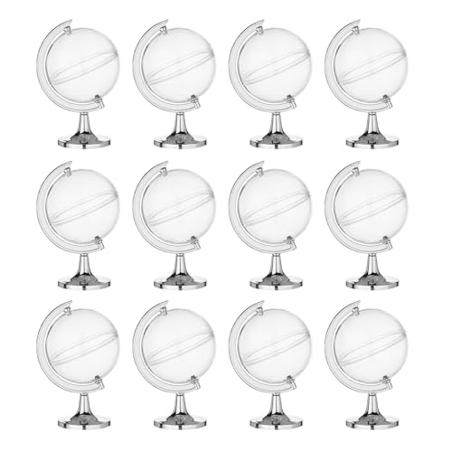 NGCeBu ~j`A O[u LfB[ W[ 12 Zbg ~j`A O[u LfB[ Rei[ j[NȃMtgƃfBXvCp j[NȃMtg