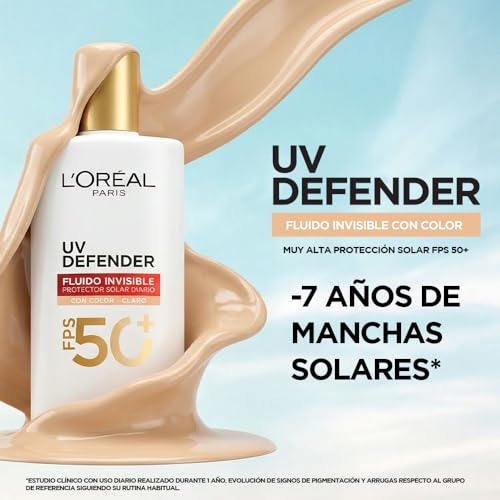 Protector facial 20 Imagen adicional