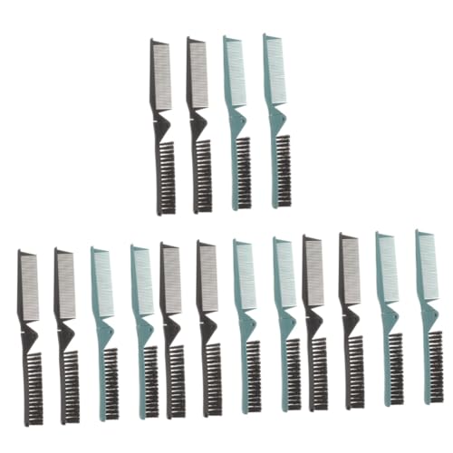 Generic ܂肽ݎwAuV |PbgTCY sp RpNg݌v ^ѕ֗ ƒOoł̃PA (21.20X2.30X0.50CMx4pcs,A\[gJ[×4)