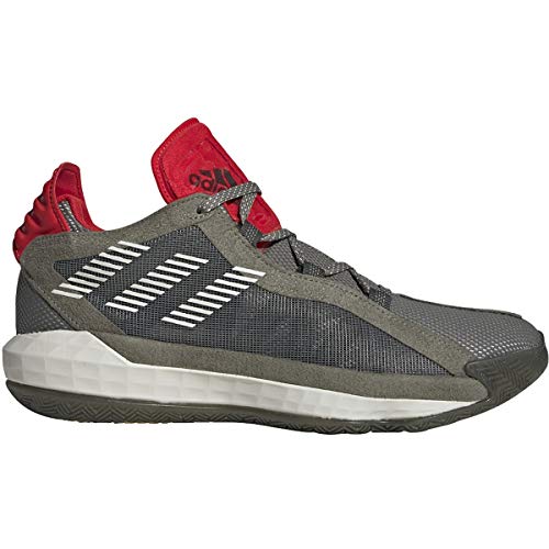 adidas basketball shoes south africa