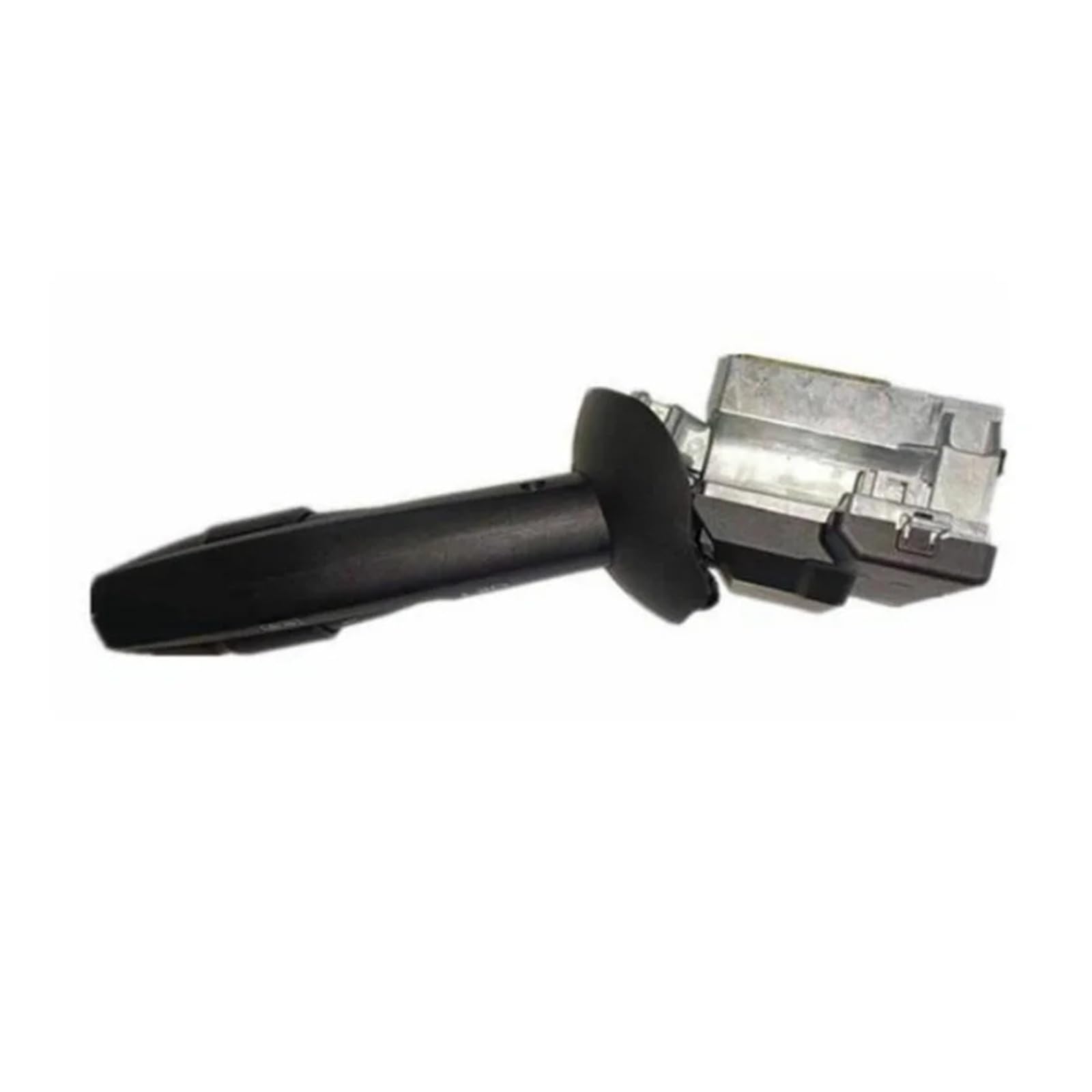Interruptor de luces indicadoras de limpiaparabrisas de señal de giro apto for Mercedes apto for Benz MB Actros MP4 MP5. 0095455124 0095451824 0095452124