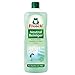 Produktbild Frosch Neutral-Reiniger, hautschonend und ph-neutral - 1 L