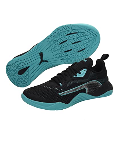 Image of Puma Women Fuse 2.0 Training Shoe