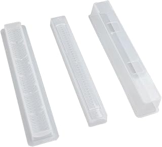 Japanese Sushi Roll Maker Quick Easy Sushi Making Tools Portable Sushi Rice Roll Mold Accessories Kitchen Tools