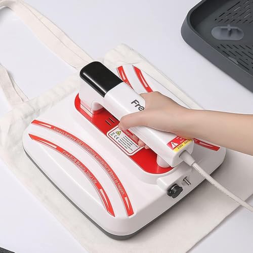 小型 プレス機」の人気商品一覧 | 安い商品を通販サイトから探す