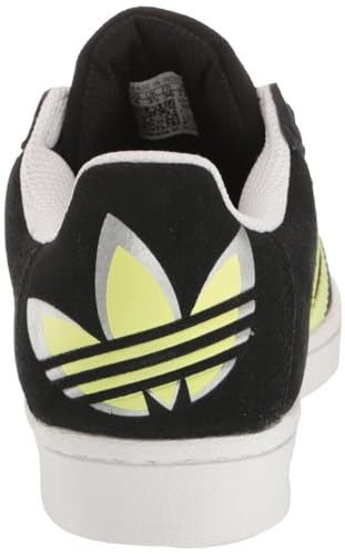 Image of adidas Men's Superstar Shoe