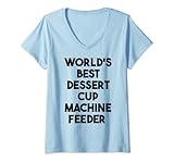 postres clasicos del mundo Este producto es un regalo perfecto para un aniversario, graduación, cumpleaños, Navidad o cualquier otra ocasión de regalo
