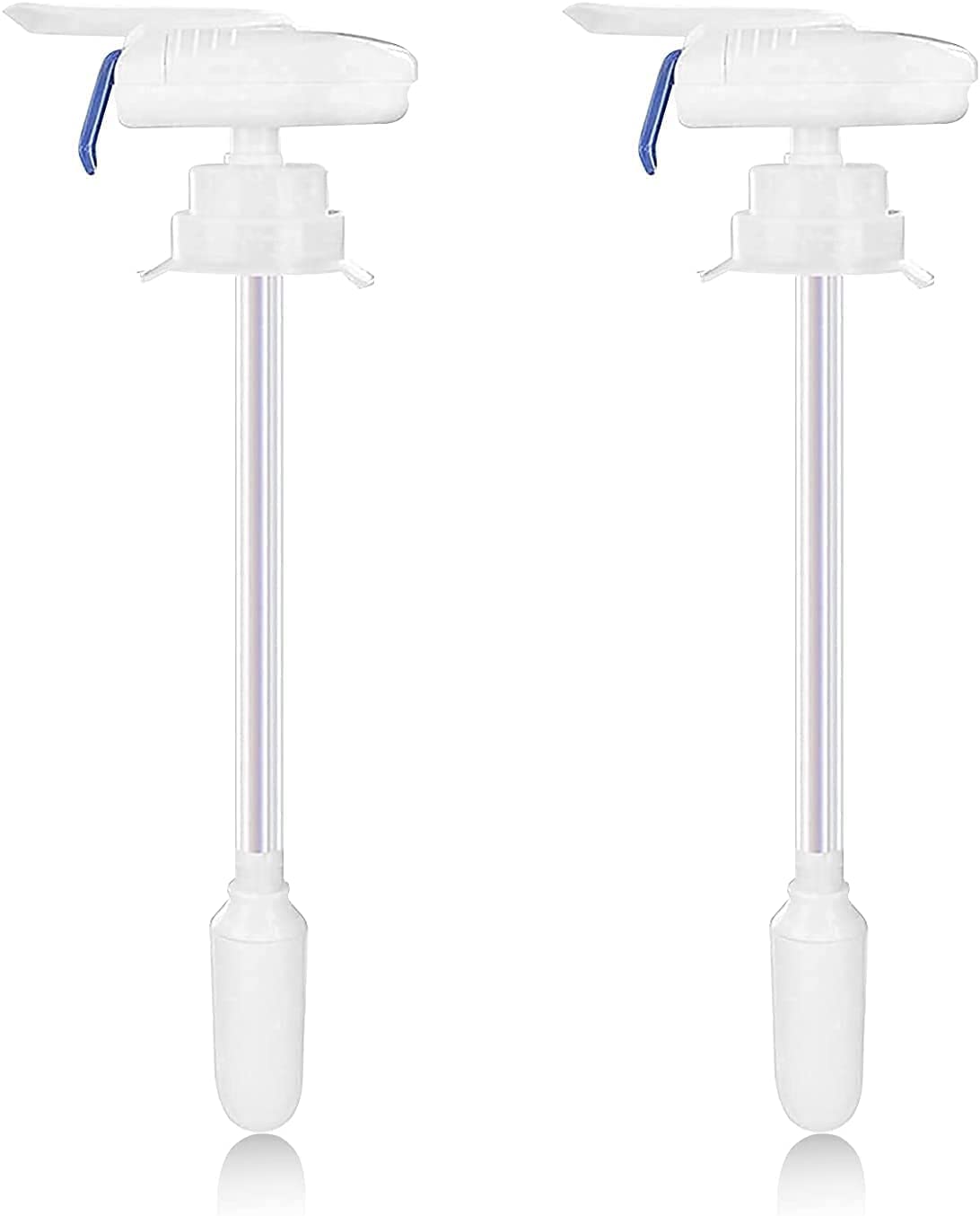 Rabbit En 2pck Automatic Drink Dispenser, Electric drink dispenser for