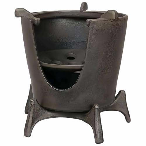 Dekuma Α  F   a gȒu S a16cm ΂͂ł🹂   ۂ  Lv p O (A)