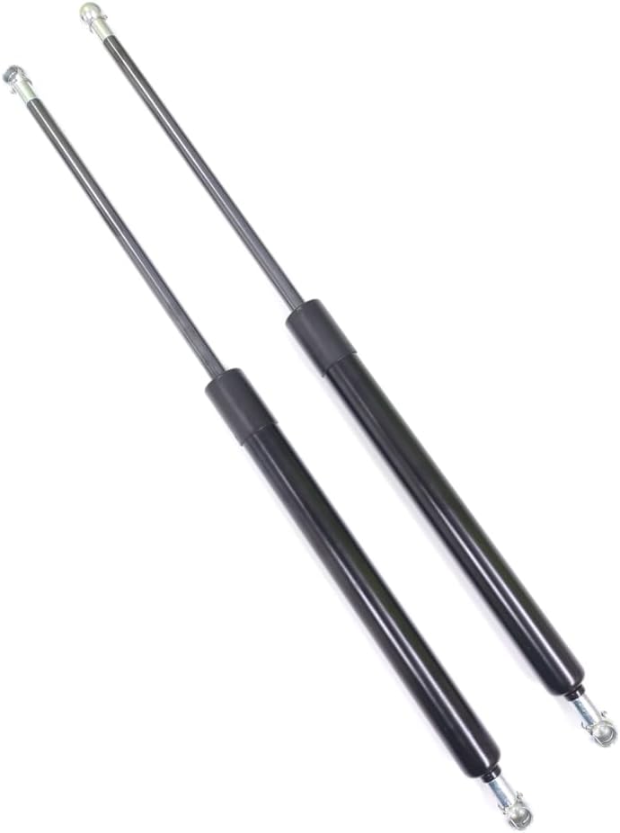 TenPoint トヨタ マーク2 チェイサー クレスタ ボンネットダンパー 1992-1996年 GX90 LX90 SX90 J