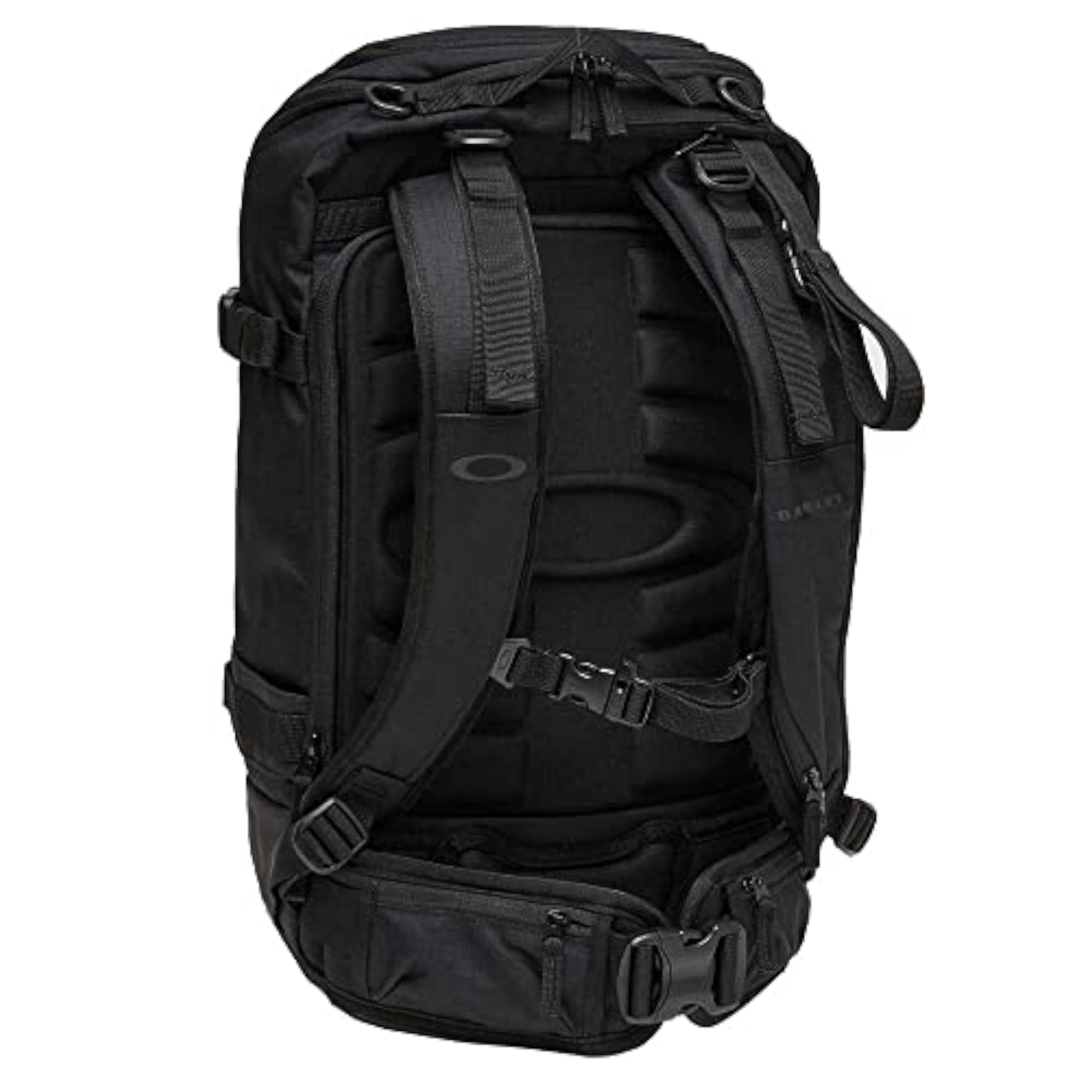 Peak RC Backpack, Versatile Design
