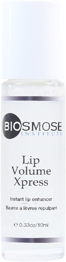 Lip Volume Xpress - Plumper Balm