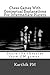 Chess Games with Conceptual Explanations for Intermediate Players: Learn the theories from GM games.
