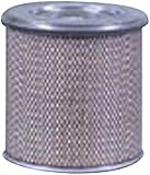 ACDelco Professional A2729C (89034407) Air Filter