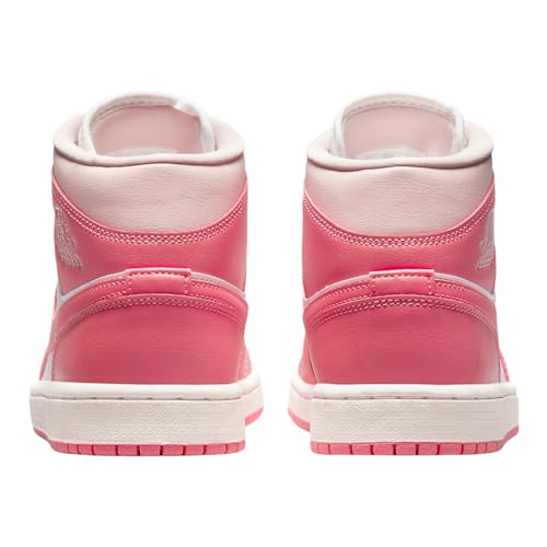 Image of Nike Women's Air Jordan 1 Mid SE Sneaker