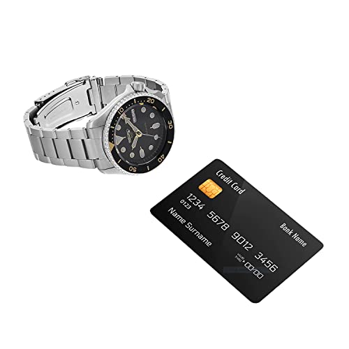 Seiko SRPD57K1 商品画像5