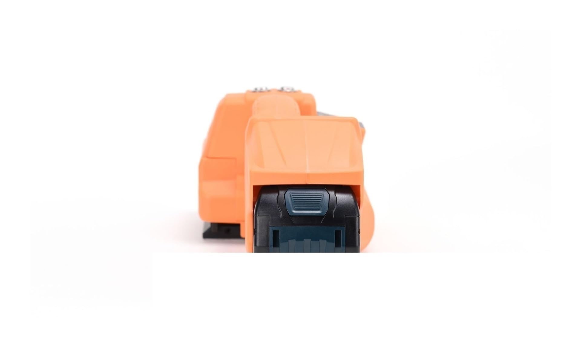 Cercleuse en acier, Cercleuse automatique portative alimentée par batterie Q2L Cercleuse manuelle en acier et plastique Kit de cerclage portable