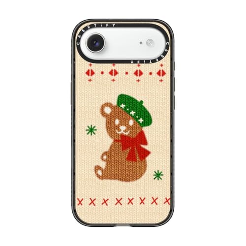 Amazon.com: CASETiFY: Illustrations