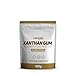 Produktbild XANTHAN GUM POWDER 150g
