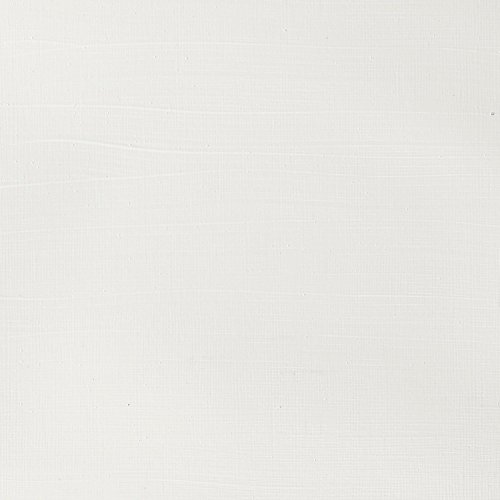 Image of Winsor & Newton Galeria Acrylic Paint Tube-Mixing White (60ml)