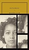 Rattlebone (McNally Editions)