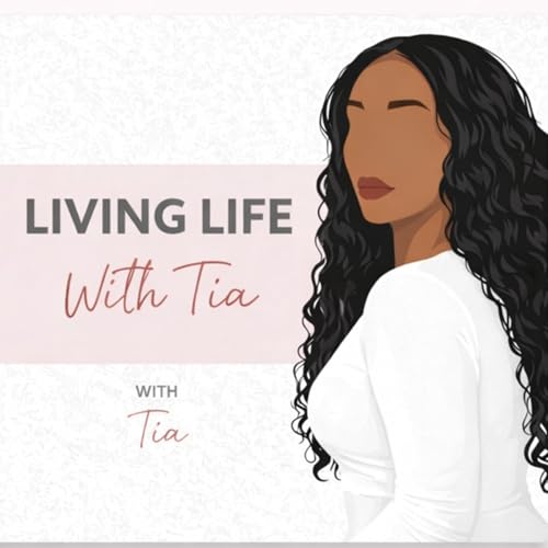 Okay&hellip; So Here&rsquo;s Where I&rsquo;m At.