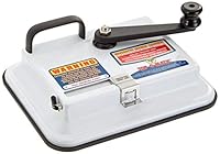 Algopix Similar Product 11 - TopoMatic Cigarette Making Machine by