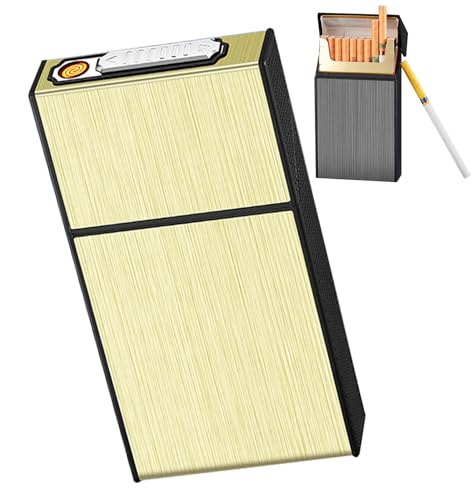 C^[tVKbgP[XA^OXeRCC^[tAp^oR{bNXz_[20Ajւ̃MtgAւ̃Mtg(Gold,Thin)