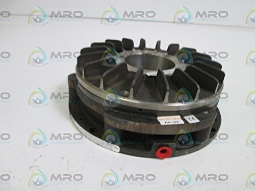 Nexen 824201, T-800 Shaft-Mounted Friction Brake