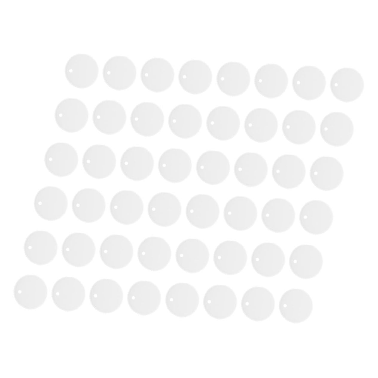 Couvercles de gobelets en papier avec fente paille pour simplifier vos pauses café en salon
